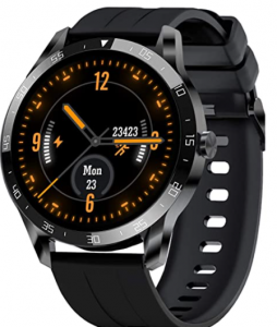 SMARTWATCH-BLACKVIEW-X1