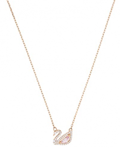 SWAROVSKI-COLLAR-PATO