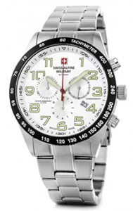 SWISS-ALPINE-MILITARY-GROVANA-7047