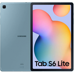 TABLET-SAMSUNG-S6-LITE