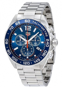 TAG-HEUER-FORMULA-1