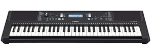 TECLADO-YAMAHA-PSR-E-373