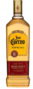 TEQUILA-JOSE-CUERVO
