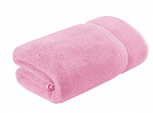 TOALLA-UTOPIA-TOWELS