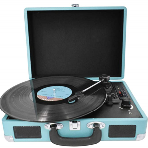 TOCADISCOS-MALETA-PRIXTON-VC-400
