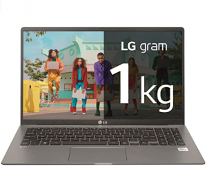 ULTRABOOK-LG-GRAM-15Z90N