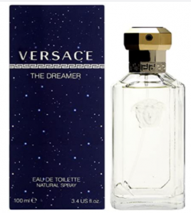 VERSACE-DREAMER-BY-GIANNI-VERSACE-100