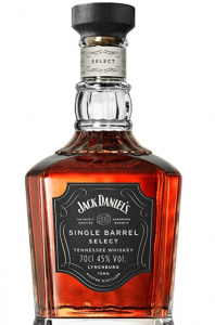 WHISKY-JACK-DANIELS
