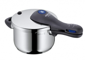 WMF-OLLA-RAPIDA-1