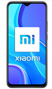 XIAOMI-REDMI-9