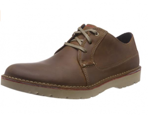 ZAPAGTOS-CLARKS-CORDONES-LEATHER-BO7B8VY8BX