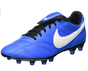 ZAPATILLA-FOOTFALL-NIKE-THE-PREMIER-II