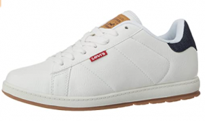 ZAPATILLAS-HOMBRE-LEVIS-DECLA-MILLSTONE
