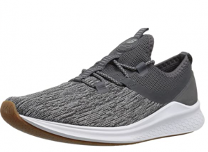 ZAPATILLAS-MUJER-NEW-BALANCE-WLAZRV1