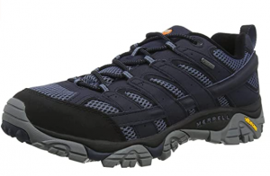 ZAPATILLAS-SENDERISMO-MERRELL-MOAB-2-GTX