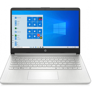 hp-15s-fq2009-I5