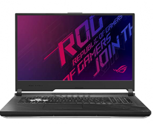 ordenador-portatil-asus-rog-strix-i7