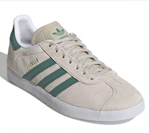 ADIDAS-GAZELLE-MARRON-BO813X3DBV