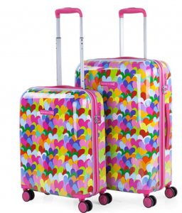 AGATHA-RUIZ-PRADA-MALETAS-RIGIDAS