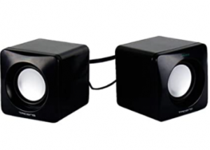 ALTAVOCES-PC-TACEBS-ABUMA-AS1