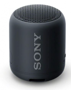 ALTAVOZ-INALAMBRICO-BLUETOOTH-SONY-SRS-XB12