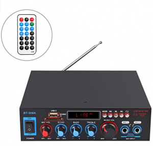 AMPLIFICADOR-DE-AUDIO-ESTEREO