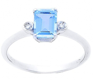 ANELIE-GIOIELLI-AGUAMARINA-DIAMANTES-BRILLANTE