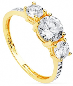 ANILLO-ALDA-JOYEROS-TESILLO-MUJER-ORO