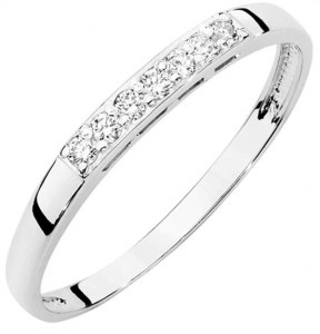 ANILLO-LUMARI-GOLD-DIAMANTES-NATUALES-BRILLANTES-Y-ORO-BLANCO