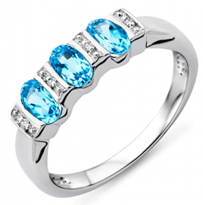 ANILLO-MIORE-MUJER-ORO