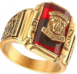 ANILLO-PATRON-CABEZA