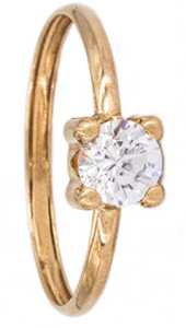 ANILLO-PRIORITY-SOLITARIO-ORO