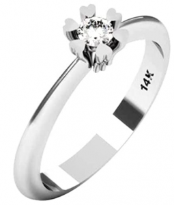 ANILLO-QUIMERA-JEWELY-SOLITARIO-ORO-BLANCO
