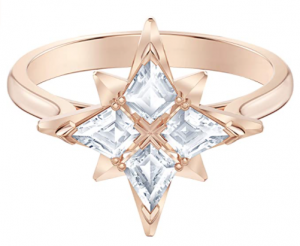 ANILLO-SWAROVSKI-MOTIVO-SYMBOLIC-CRISTAL