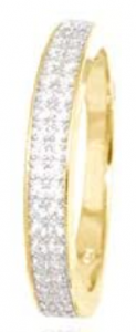 ANILLO-TACARI-ORO-AMARILLO