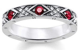 ANILLO-THOMAS-SABO-TR2164-640-10