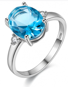 ANILLO-ULOVEIDO-COMPROMISO