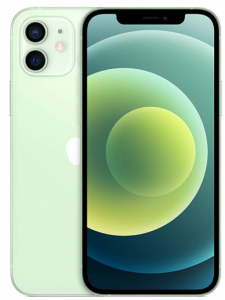 APPLE-IPHONE-12-DE-128GB