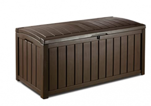 ARCON-EXTERIOR-KETER-GLENWOOD-390-L