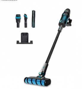 ASPIRADOR-ESCOBA-CECOTEC-ROCKSTAR-900-X-TREME