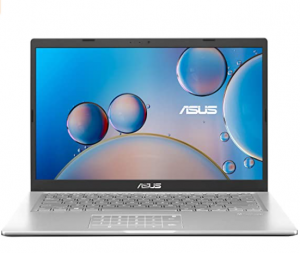 ASUS-F415JA-EK398