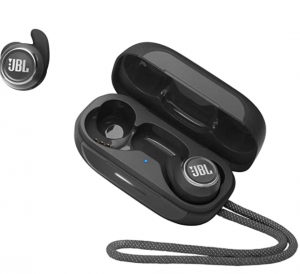 AURICULARES-INALAMBRICOS-JBL-REFLECT-MINI-NC-TWS