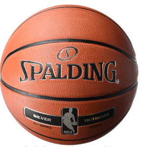 BALON-BALONCESTO-SPALDING-OUTDOOR