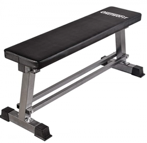 BANCO-MUSCULACION-ONETWOFIT