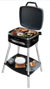 BARBACOA-CECOTEC-POWERGRILL