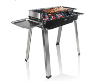 BARBACOA-HENGBO-PARRILLA-INOX
