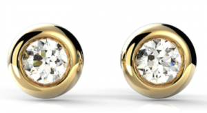 BELLE-QUEEN-PENDIENTES-BASIC-1