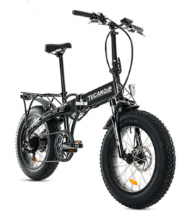 BICICLETA-TUCANO-ELECTRICA
