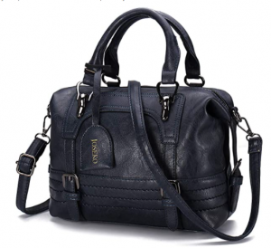 BOLSO-RETRO-MUJER