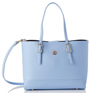 BOLSO-TOMMY-HILFIGER-HONEY